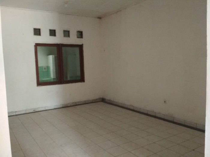 Rumah disewakan di Taman Aster Cibitung Jawa Barat 